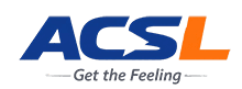 ACSL